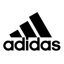 阿迪达斯 (adidas)